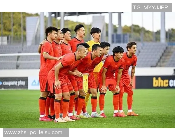 新周期国足首战表现失常仍沉浸于自我幻想的困境中