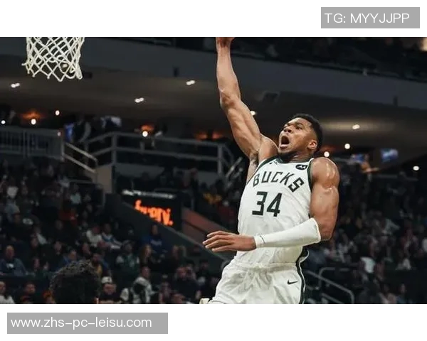 利拉德伤愈复出时间预计为八周球迷期待他重返赛场的表现