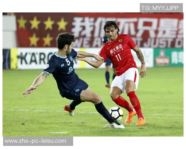 恒大迎战东京FC全力争胜力争亚冠小组出线机会分析