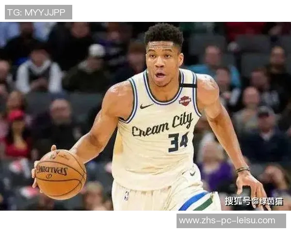 斯拉斯克对决精彩纷呈谁将成为最终赢家的悬念揭晓