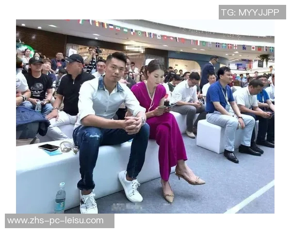 李宝明与威汉的巅峰对决谁将成为拳击界的新王者