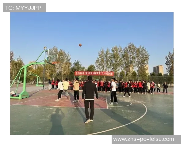 三星与清州的激烈对决揭示了现代篮球的竞争魅力与团队精神