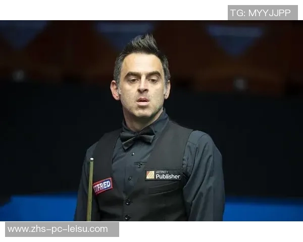 奥沙利文与斯蒂芬李巅峰对决精彩回顾与赛后分析