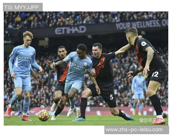 巴塞尔主场迎战曼城期待逆袭能否打破英超球队的强势统治